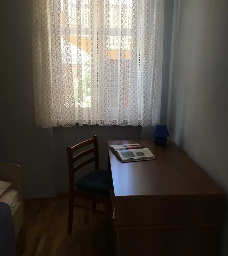 Apartment Kumicic - 3 Bedrooms Icici