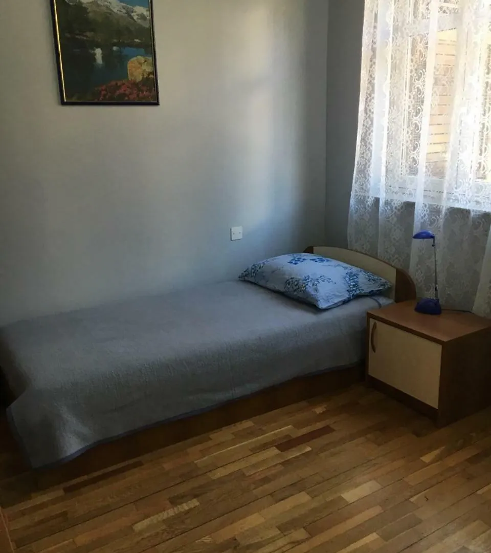 Apartment Kumicic - 3 Bedrooms Icici 0*,