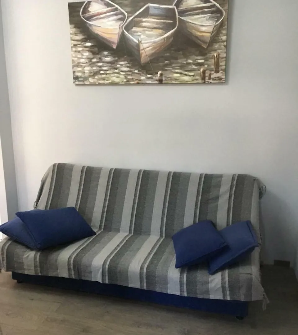 Apartment Kumicic - 3 Bedrooms Icici