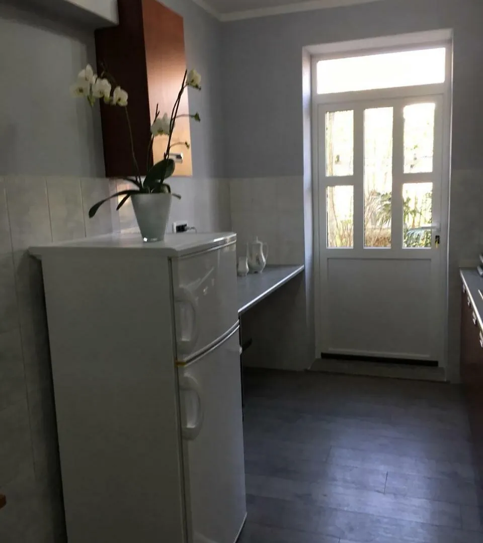 Apartment Kumicic - 3 Bedrooms Icici