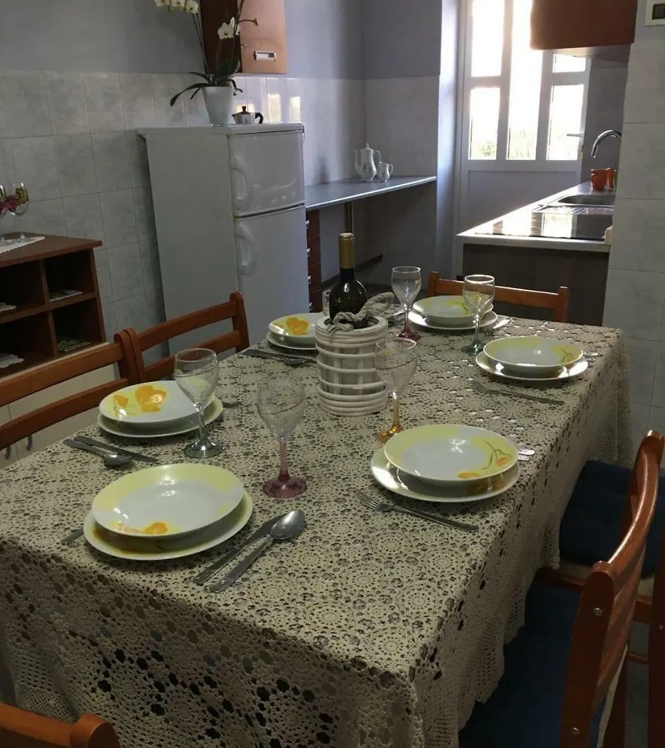 Apartment Kumicic - 3 Bedrooms Icici