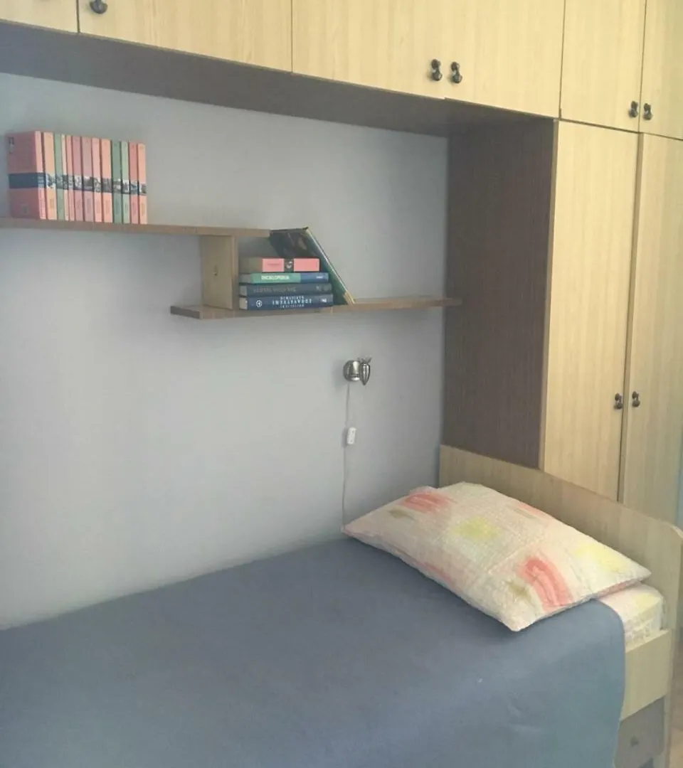 Apartment Kumicic - 3 Bedrooms Icici Croatia