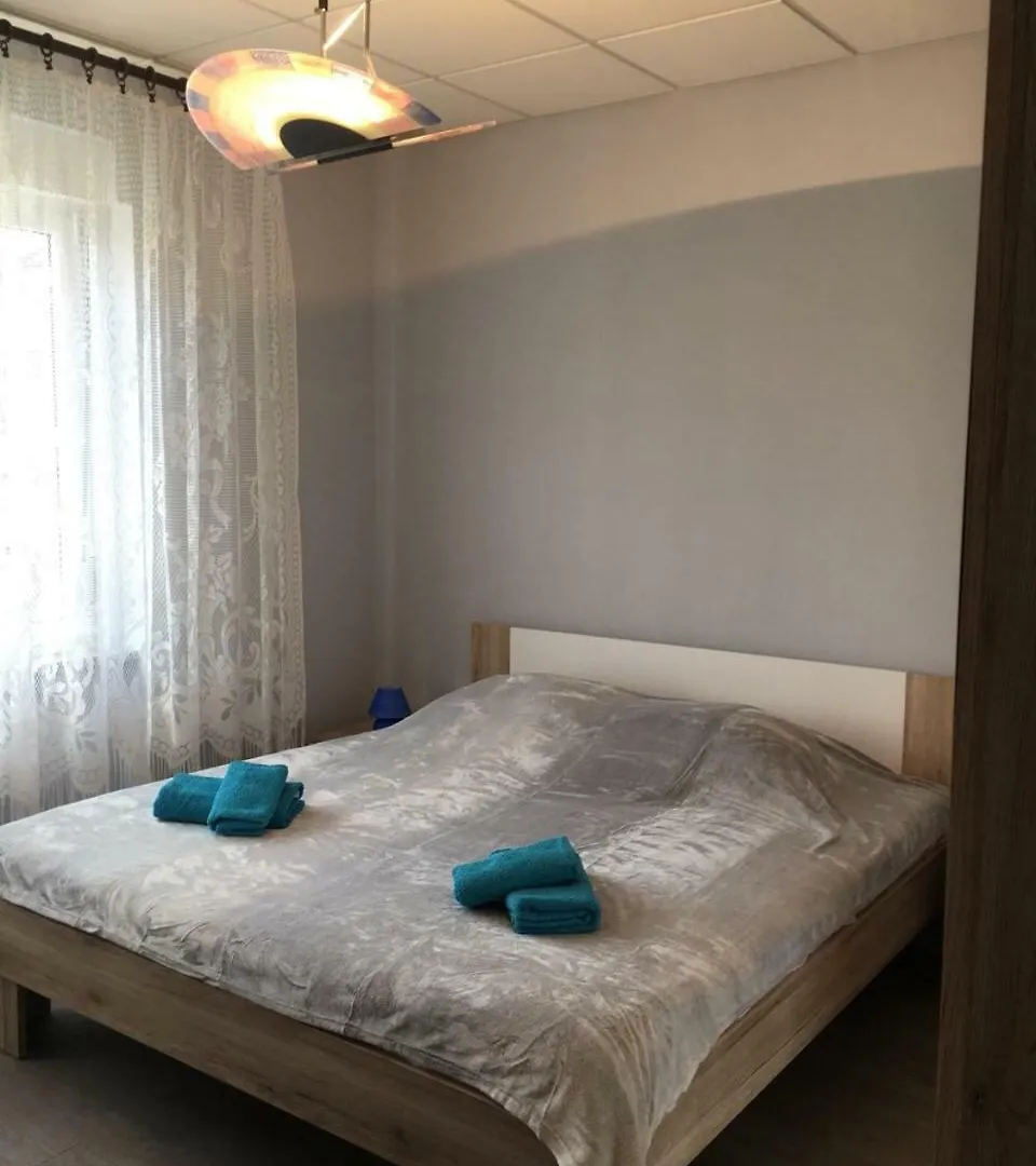 Apartment Kumicic - 3 Bedrooms Icici