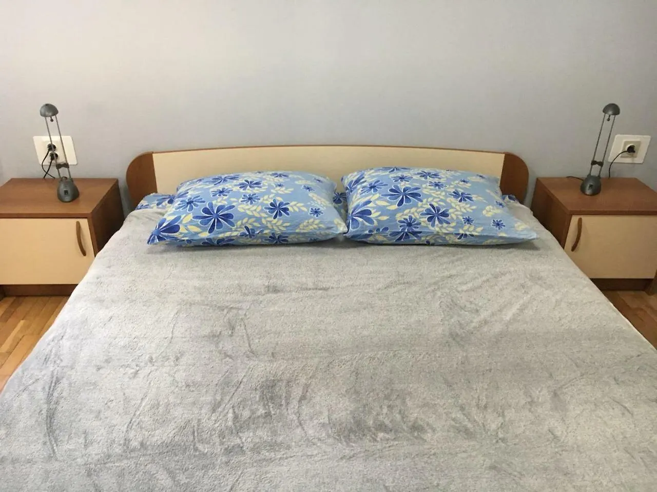 Apartment Kumicic - 3 Bedrooms Icici