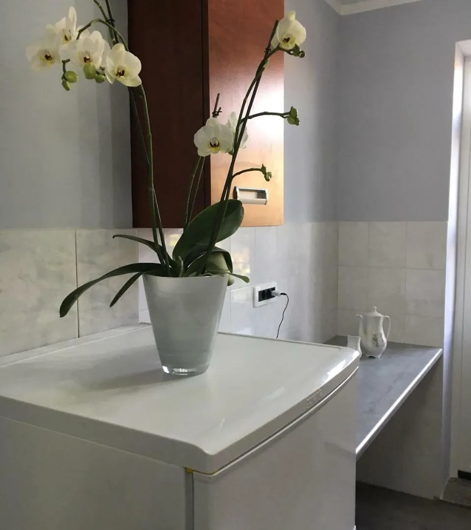 Apartment Kumicic - 3 Bedrooms Icici 0*,
