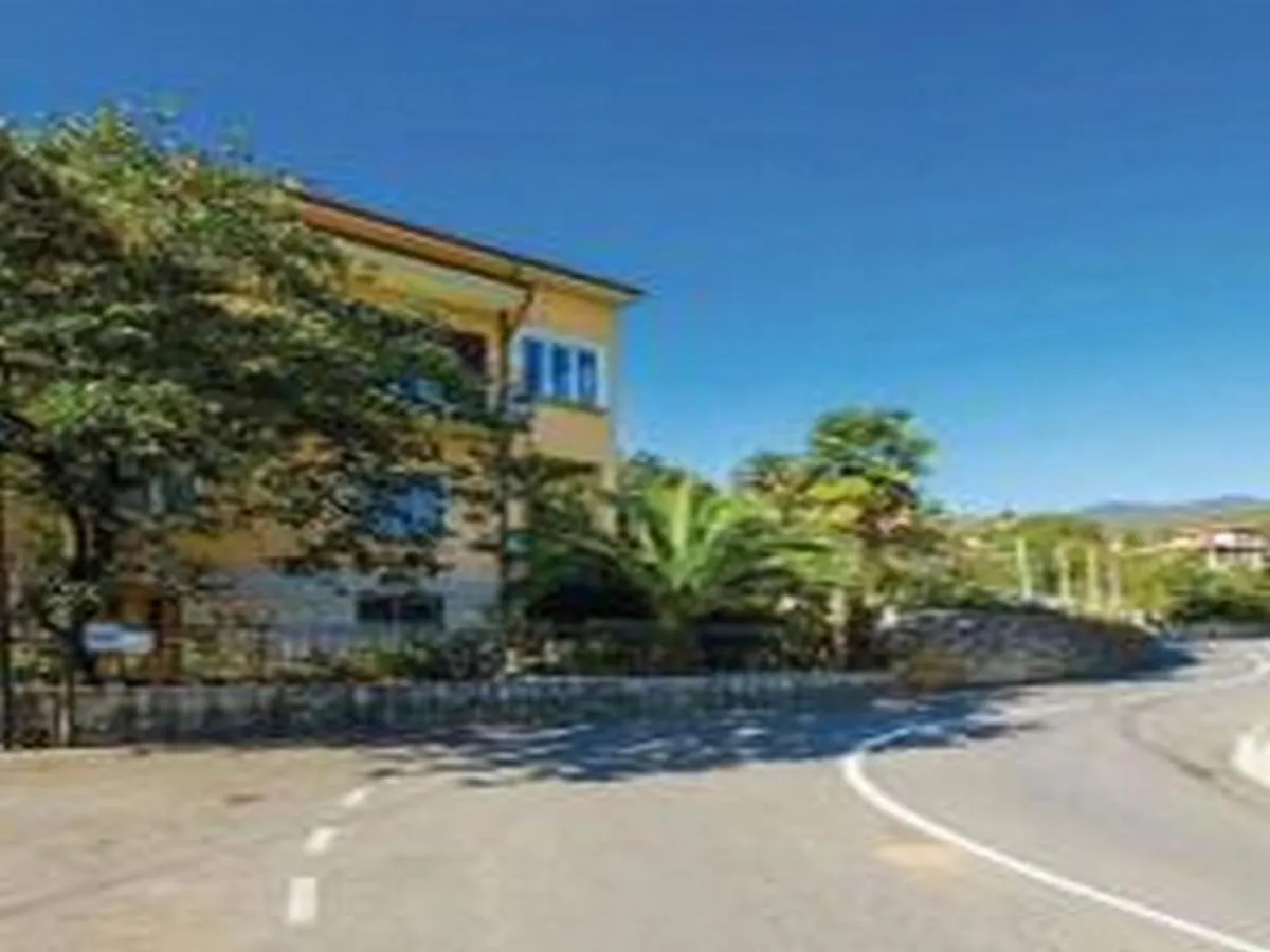 Apartment Kumicic - 3 Bedrooms Icici Croatia